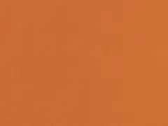 Meteor (41313) | Kimball International